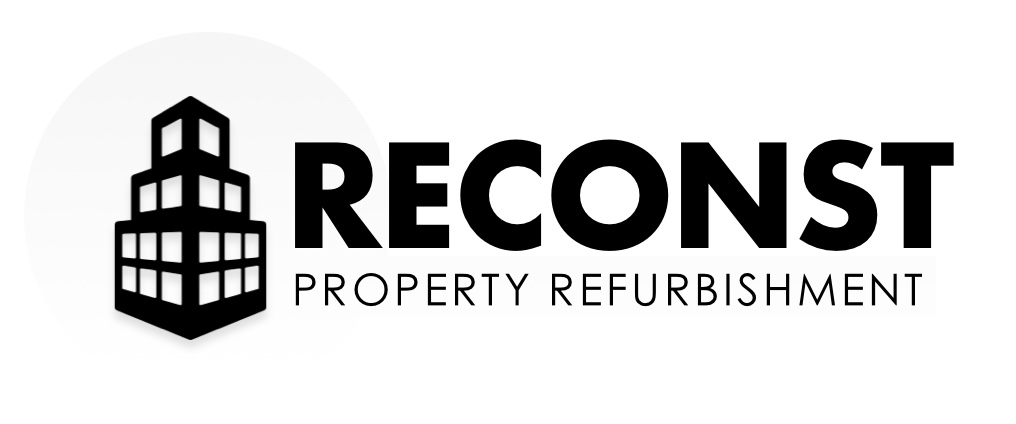 Reconst London Refurbishment